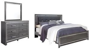 Click to view more images of the product.
