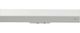 Zephyr Breeze I 36" White Under Cabinet Range Hood-0