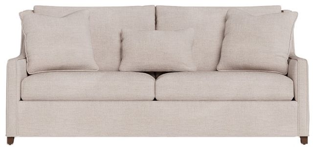 Universal Explore Home™ Customizable Hudson Sofa-1