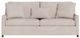 Universal Explore Home™ Customizable Hudson Sofa-1