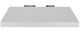 Vent-A-Hood® 48" Stainless Steel Wall Mounted Liner Insert Range Hood-0
