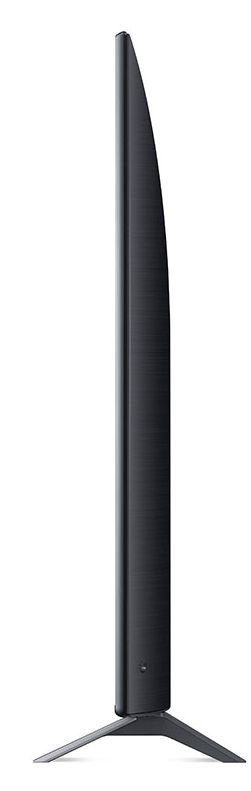 LG Nano 9 Series 65" Class 4K Smart UHD NanoCell TV-3
