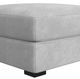 Skinny ottoman-2