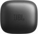 JBL® Live Free 2 TWS Black Wireless Earbud Headphones-4