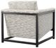 Century® Customizable Silas Chair-4