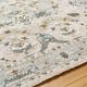 Surya Dresden 5'x'8' Style 2 Area Rug-3