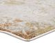Karastan® Windermere Tideswell Terracotta 5'x8' Area Rug-1