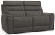 La-Z-Boy® Soren Ash Reclining Loveseat-0