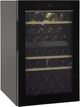 Haier 4.0 Cu. Ft. Black Wine Cooler-3