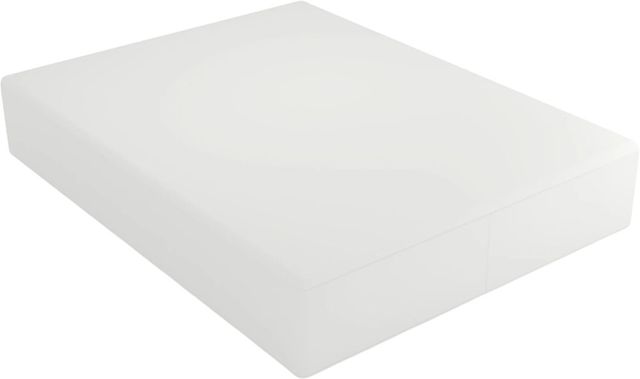 Rize Home Tencel™ King Mattress Protector-2