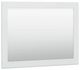 Signature Design by Ashley® Bostwick Shoals White Bedroom Mirror-1