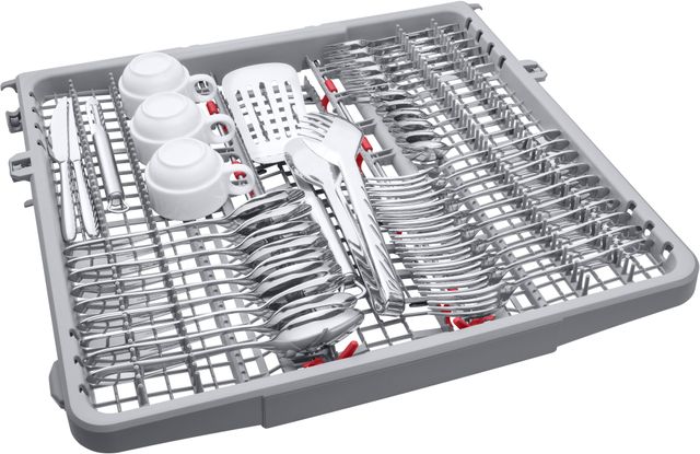 Samsung 4 Piece Stainless Steel Kitchen Package-24