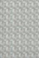 Dalyn™ Rug Company Soft Essentials SE5 Sky 5'x8' Area Rug-0