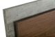 VIG Furniture Nova Domus Conner Dark Walnut Eastern King Panel Bed-4