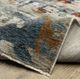 Oriental Weavers™ Hayden 5'x8' Style 2 Area Rug-5