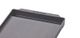Thermador® Griddle-2