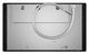 Whirlpool® 36" Black Intelligent Induction Cooktop with Temp Cook™ Technology and WipeClean™ Coating-3