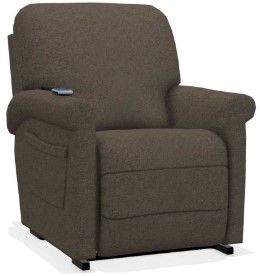 Click to view more images of the product.
