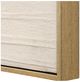 Uttermost® Walking The Line Hand Painted Canvas-4