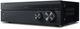 Sony® 2 Channel Stereo Receiver-1