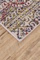 Feizy Emerson Multi 8' x 11' Rug-1