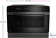 GE Profile™ 22" Carbon Black Smart Compact Portable Dishwasher-4