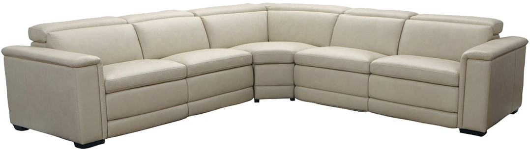 ターニングポイント　LopNur　Jason Liu新シグネチャー ターニングポイント LopNur Jason Liu新シグネチャー Lop Nur