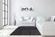 Classy Living Papiorek, N Meeting Place Wall Art-1