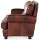 Cowboy Top-Grain Leather Sofa-2