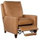 Bradington-Young Customizable Barker Manual Recliner-4