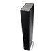 Definitive Technology® BP9000 Series 10" Black High-performance Bipolar Tower Speaker-2