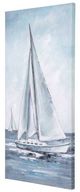 YHD Sail Away I Wall Art-1