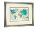 Classy Living FONTAINE, S NO BORDERS Wall Art-2