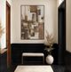 Renwil® Iberis Wall Art-1