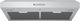 GE® 30" Stainless Steel Under Cabinet Range Hood-3
