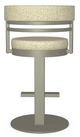 Amisco Customizable Sunny Swivel Counter Stool-3