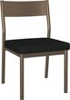 Amisco Customizable Adrian Dining Side Chair-3