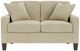 Flexsteel® Moxy Antique Loveseat-1