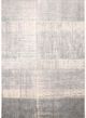 Feizy Azure Beige/Blue 5' x 8' Rug-0