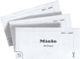 Miele AirClean Filter - SF SAC 20/30-1