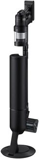Samsung Bespoke AI Jet™ Ultra Cordless Satin Black Upright/Stick Vacuum with All-in-One Clean Station® and 400AW Suction Power -4