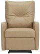 Palliser® Furniture Customizable Theo Rocker Power Recliner-1