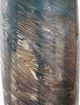 Uttermost® Olesya Blue Table Lamp-4