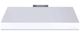 Vent-A-Hood® 30" White Under Cabinet Range Hood-0