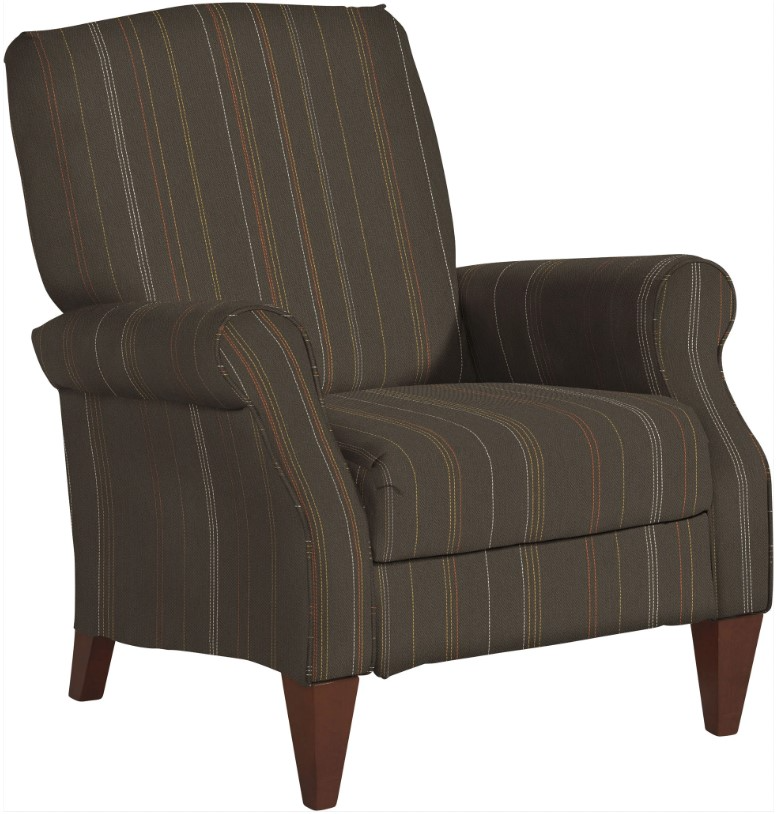 l*l様 CHARLESJEFFREYLOVERBOYChunkyRabbitB La-Z-Boy Maddox Tusk Rocker Recliner | Homemakers Furniture