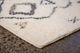 Renwil® Montrose Natural 8' X 10' Area Rug-2