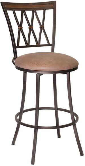 Click to view more images of the product.