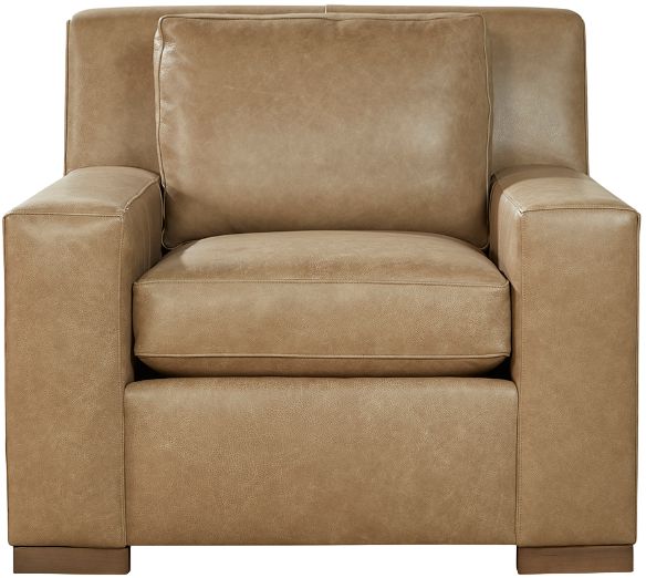 Huntington House Customizable 7296 Accent Chair-2