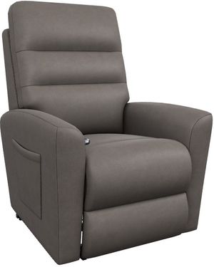 Click to view more images of the product.
