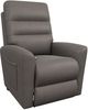 La-Z-Boy® Liam Bronze Iron Power Lift Recliner-0